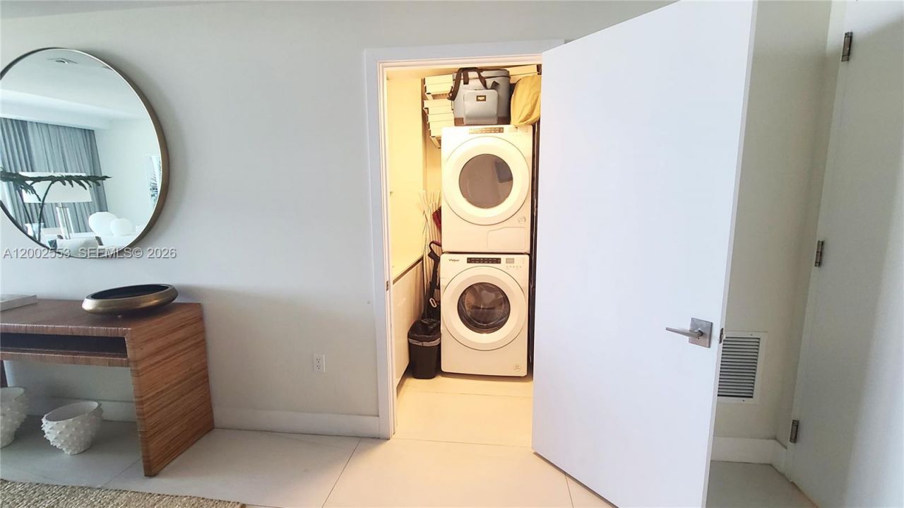 3100 N Ocean Drive, Unit P1206, Singer Island, FL 33404 Photo