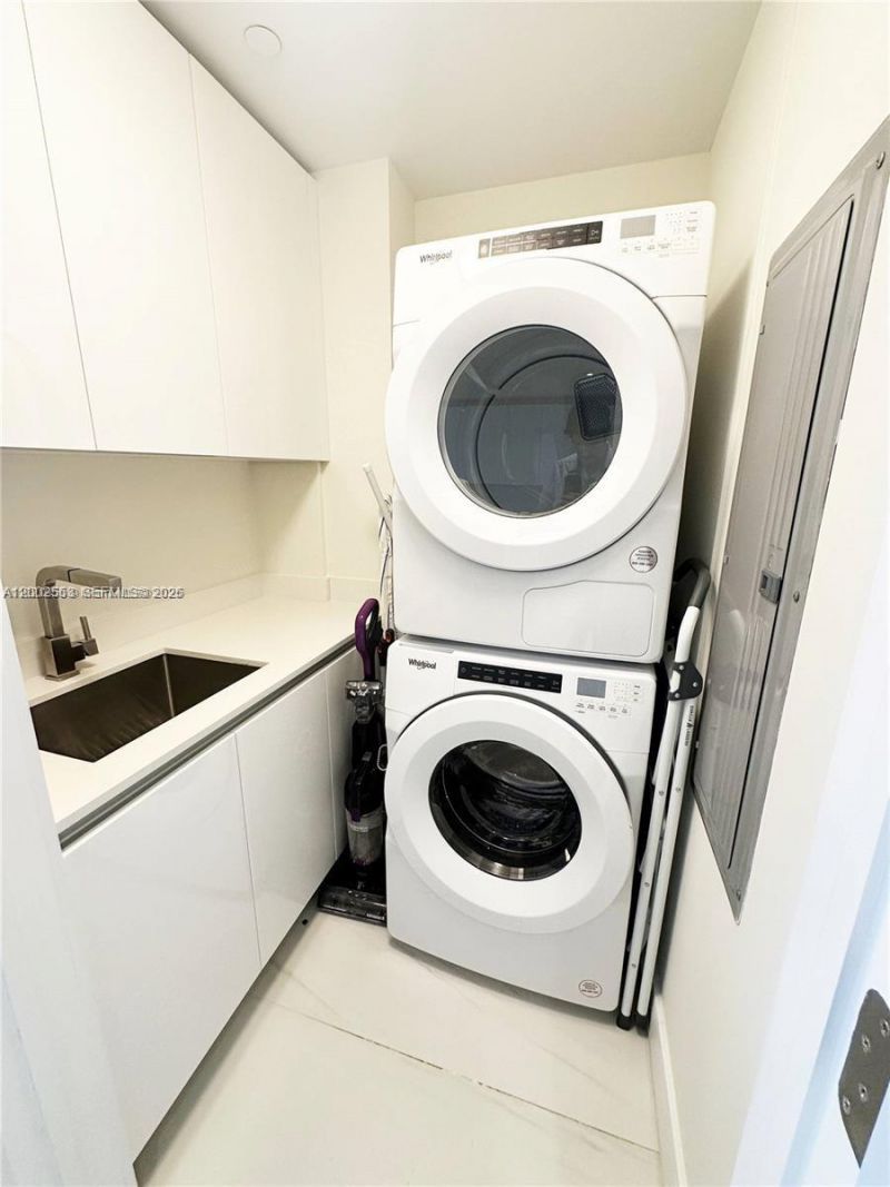 3100 N Ocean Drive, Unit P1206, Singer Island, FL 33404 Photo