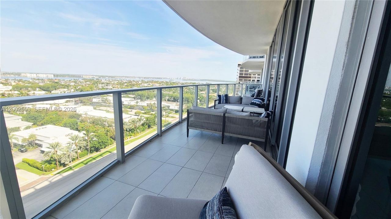 3100 N Ocean Drive, Unit P1206, Singer Island, FL 33404 Photo