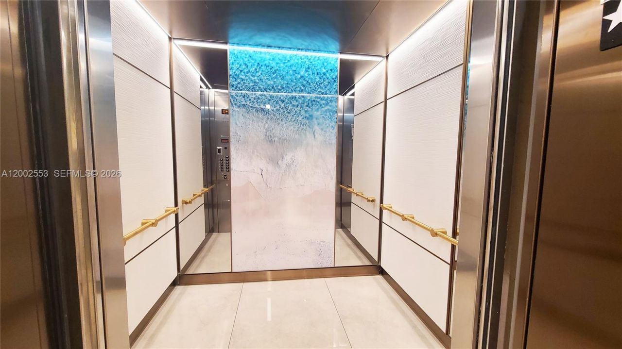 3100 N Ocean Drive, Unit P1206, Singer Island, FL 33404 Photo
