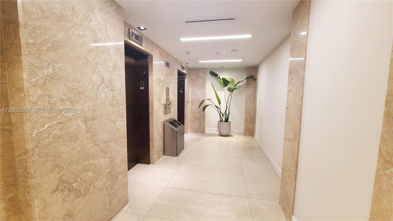 3100 N Ocean Drive, Unit P1206, Singer Island, FL 33404 Photo