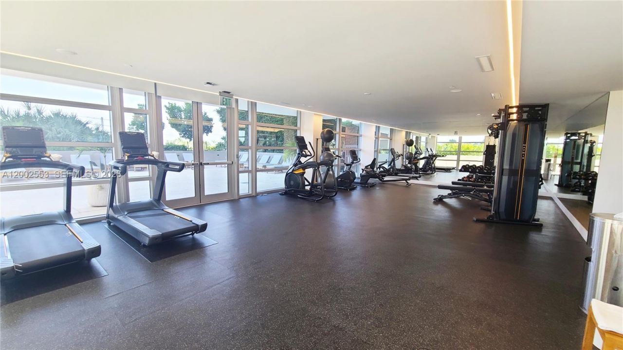 3100 N Ocean Drive, Unit P1206, Singer Island, FL 33404 Photo