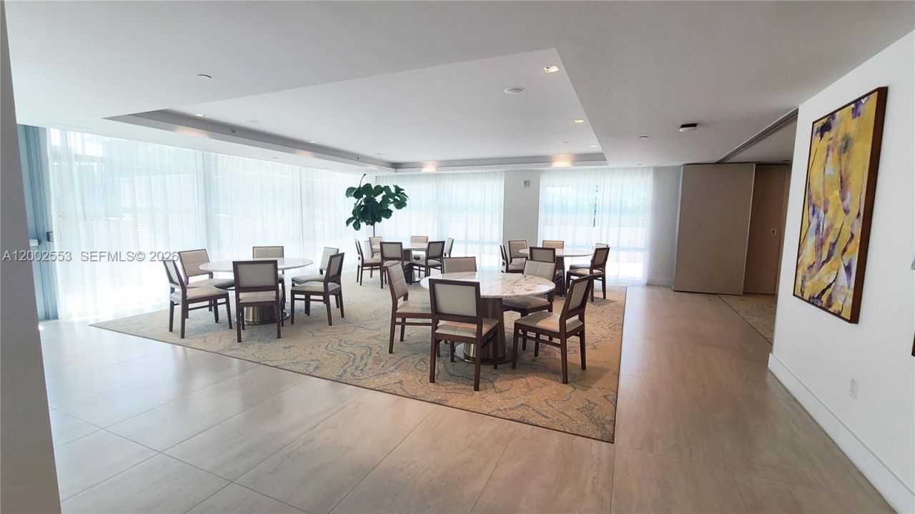3100 N Ocean Drive, Unit P1206, Singer Island, FL 33404 Photo