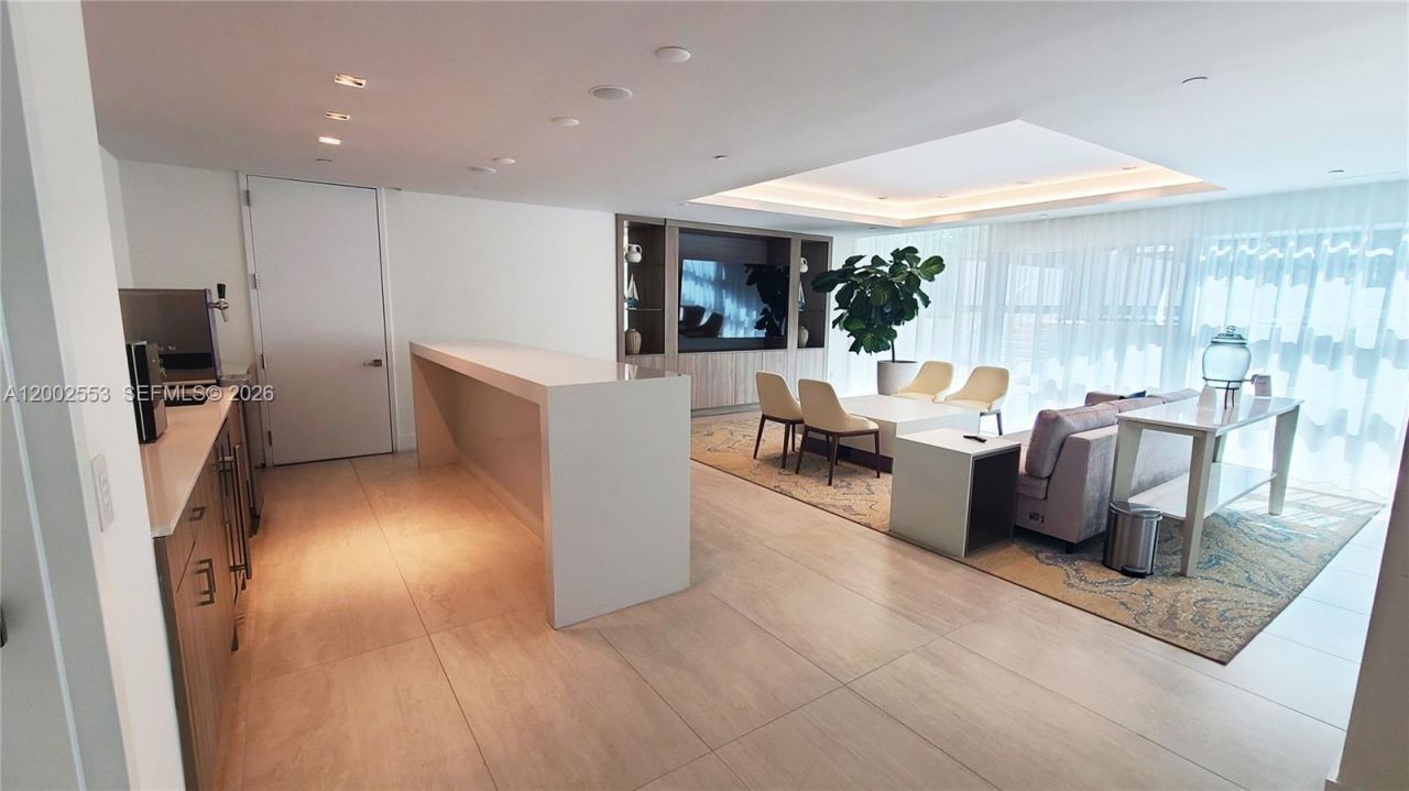 3100 N Ocean Drive, Unit P1206, Singer Island, FL 33404 Photo