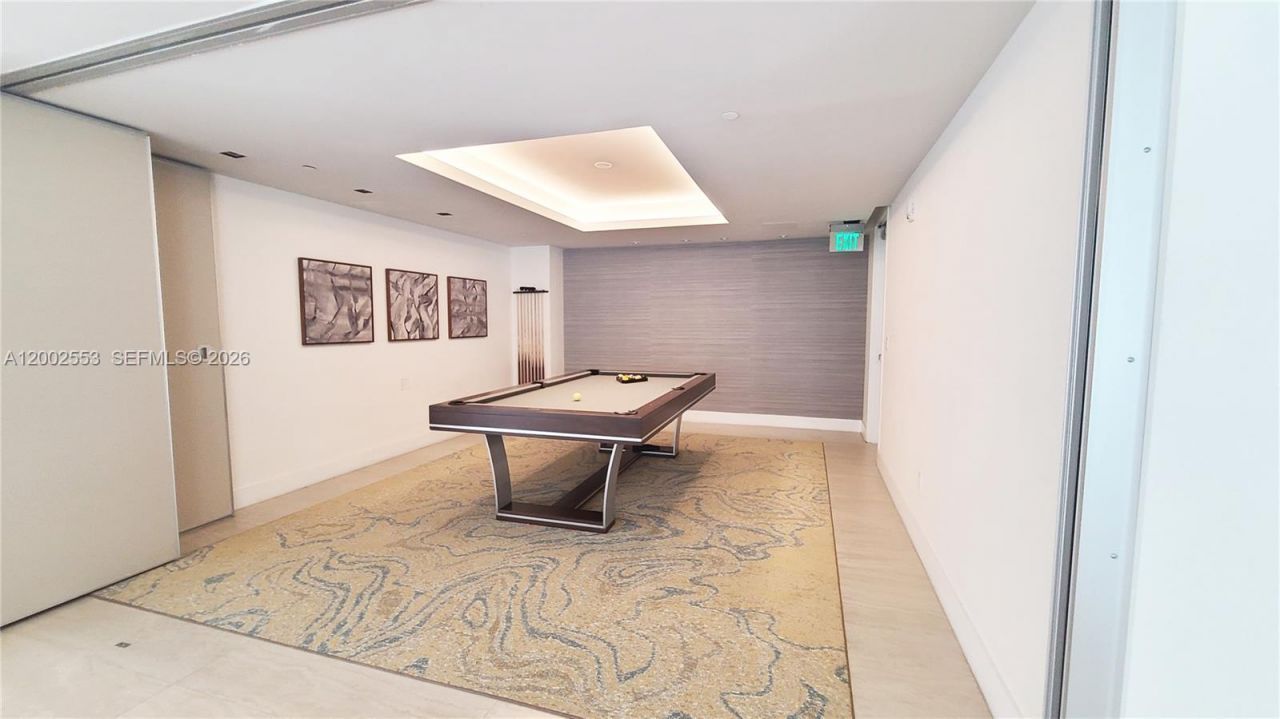 3100 N Ocean Drive, Unit P1206, Singer Island, FL 33404 Photo