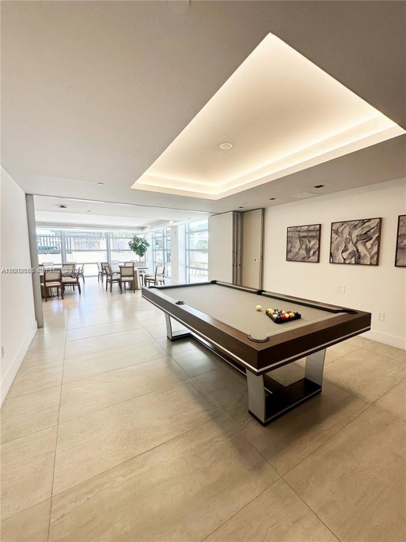 3100 N Ocean Drive, Unit P1206, Singer Island, FL 33404 Photo