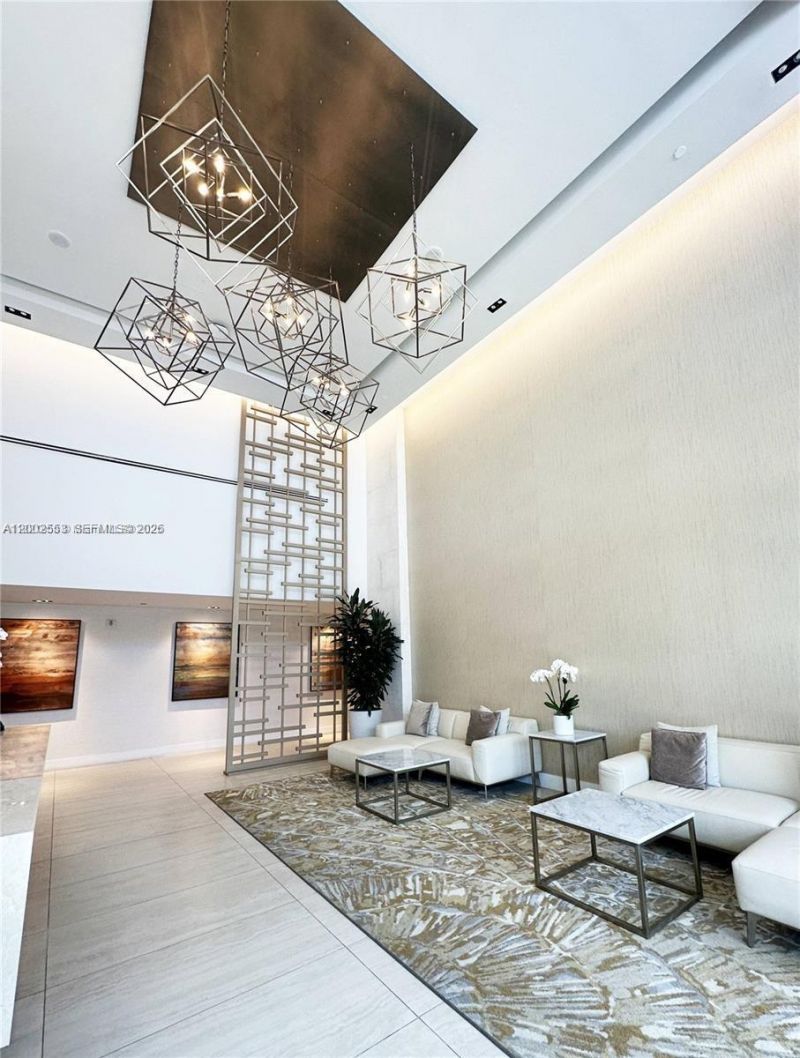 3100 N Ocean Drive, Unit P1206, Singer Island, FL 33404 Photo