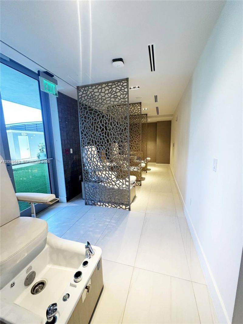 3100 N Ocean Drive, Unit P1206, Singer Island, FL 33404 Photo