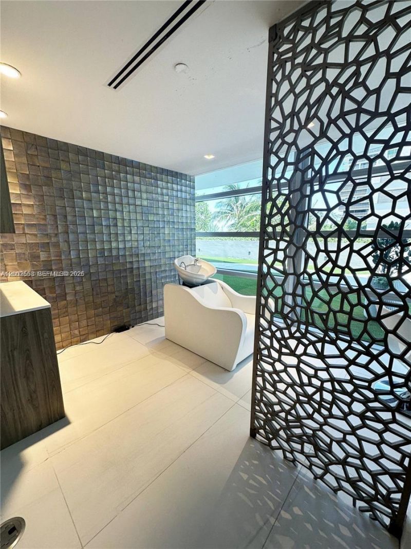 3100 N Ocean Drive, Unit P1206, Singer Island, FL 33404 Photo