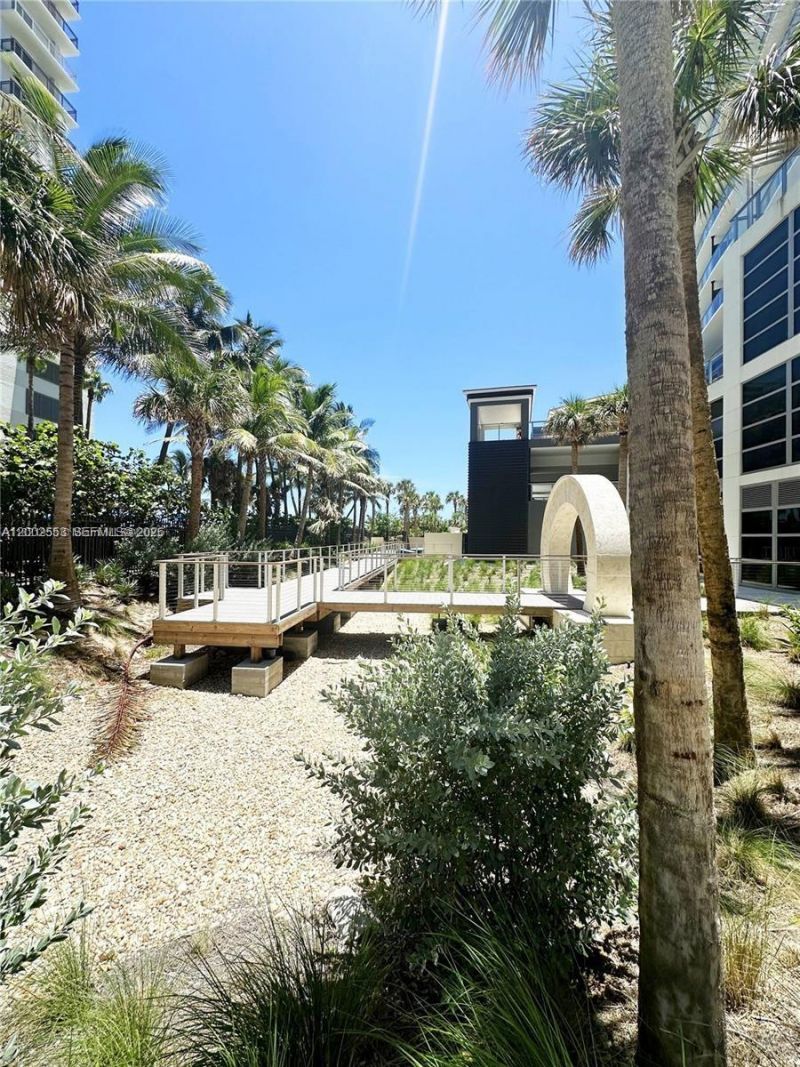 3100 N Ocean Drive, Unit P1206, Singer Island, FL 33404 Photo