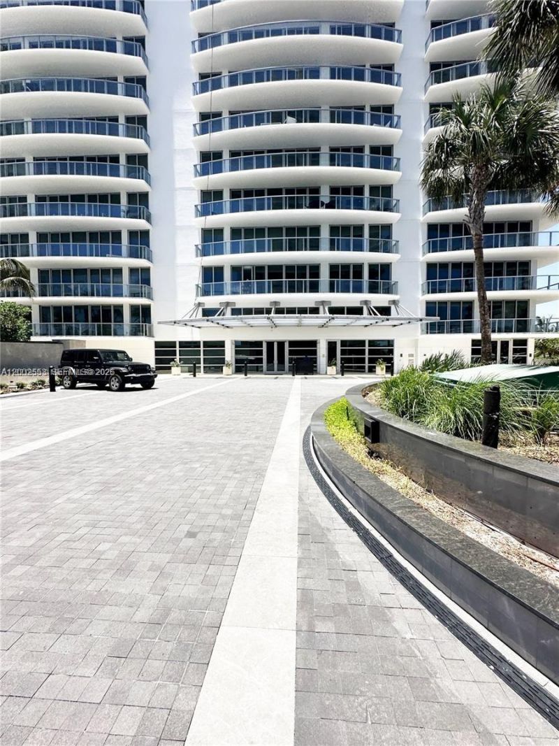 3100 N Ocean Drive, Unit P1206, Singer Island, FL 33404 Photo