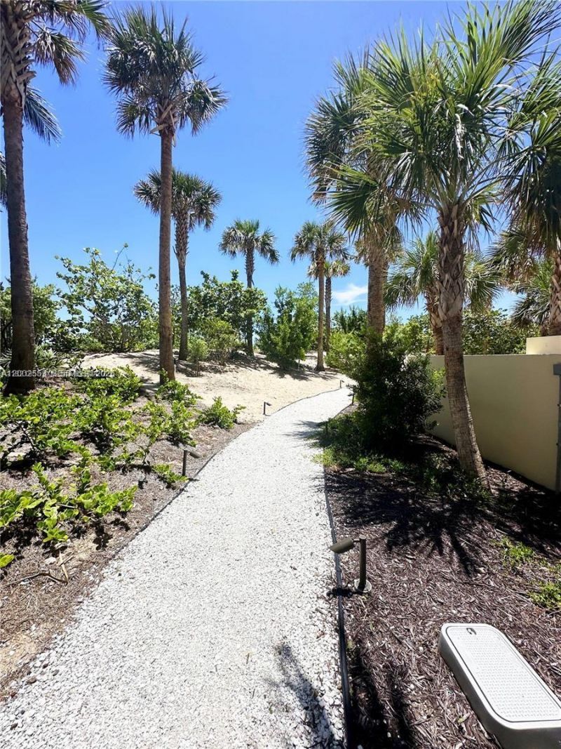 3100 N Ocean Drive, Unit P1206, Singer Island, FL 33404 Photo