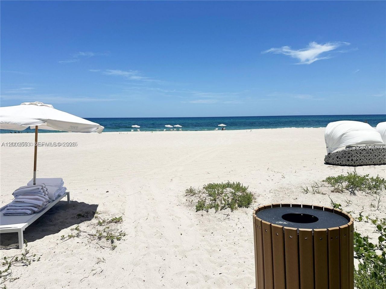 3100 N Ocean Drive, Unit P1206, Singer Island, FL 33404 Photo