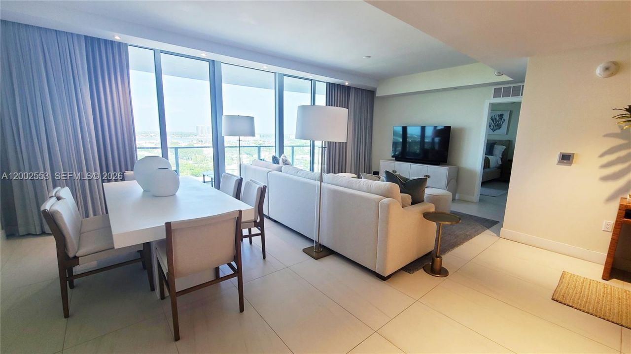 3100 N Ocean Drive , Unit P1206, Singer Island, FL 33404 Photo