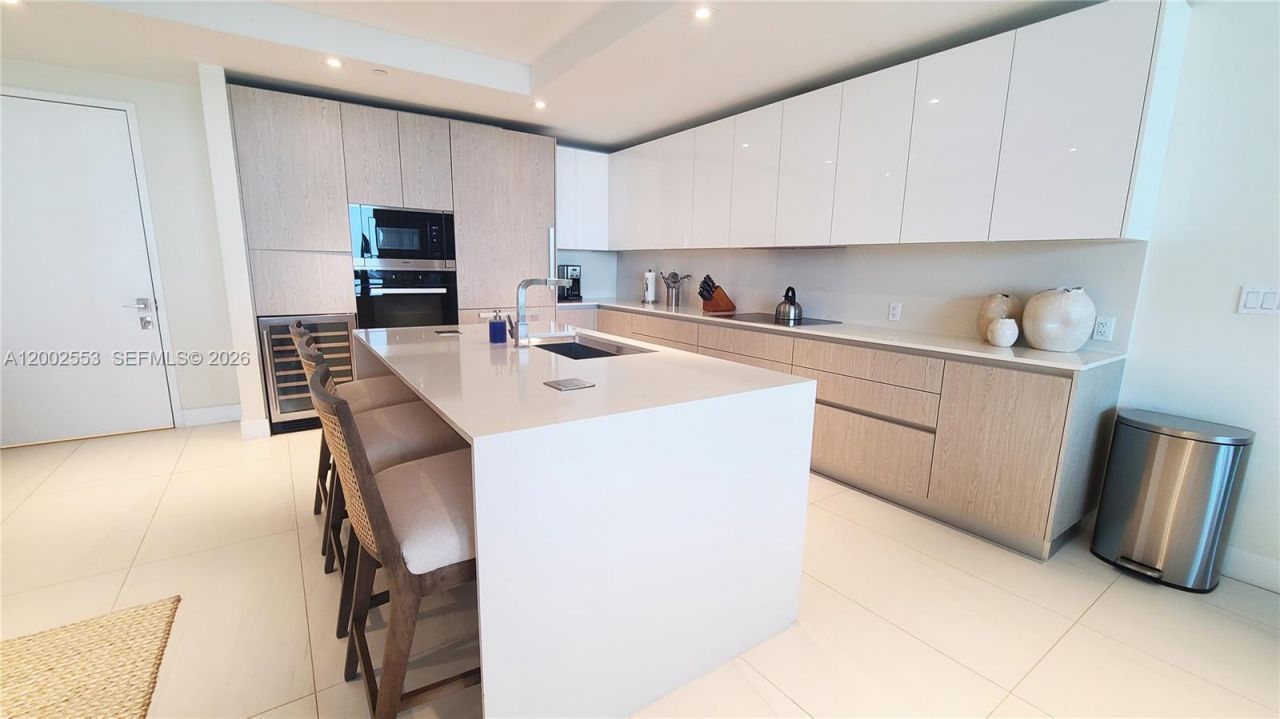 3100 N Ocean Drive, Unit P1206, Singer Island, FL 33404 Photo
