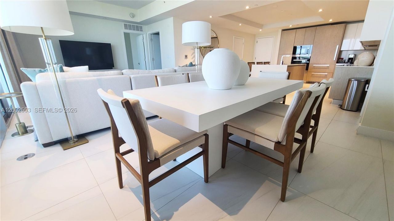 3100 N Ocean Drive, Unit P1206, Singer Island, FL 33404 Photo