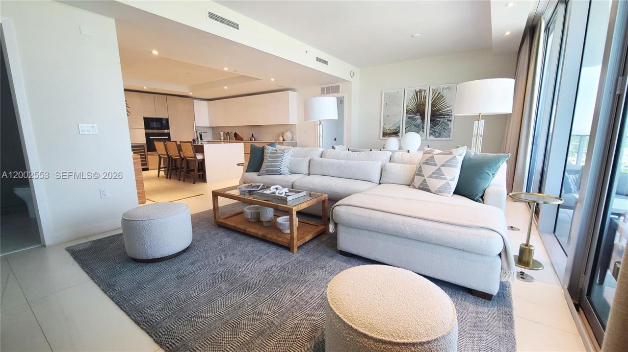 3100 N Ocean Drive, Unit P1206, Singer Island, FL 33404 Photo