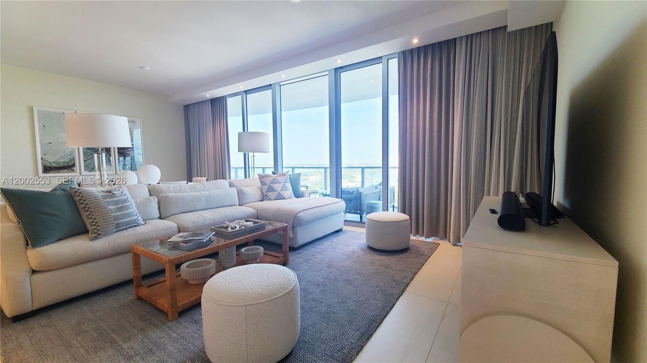 3100 N Ocean Drive, Unit P1206, Singer Island, FL 33404 Photo