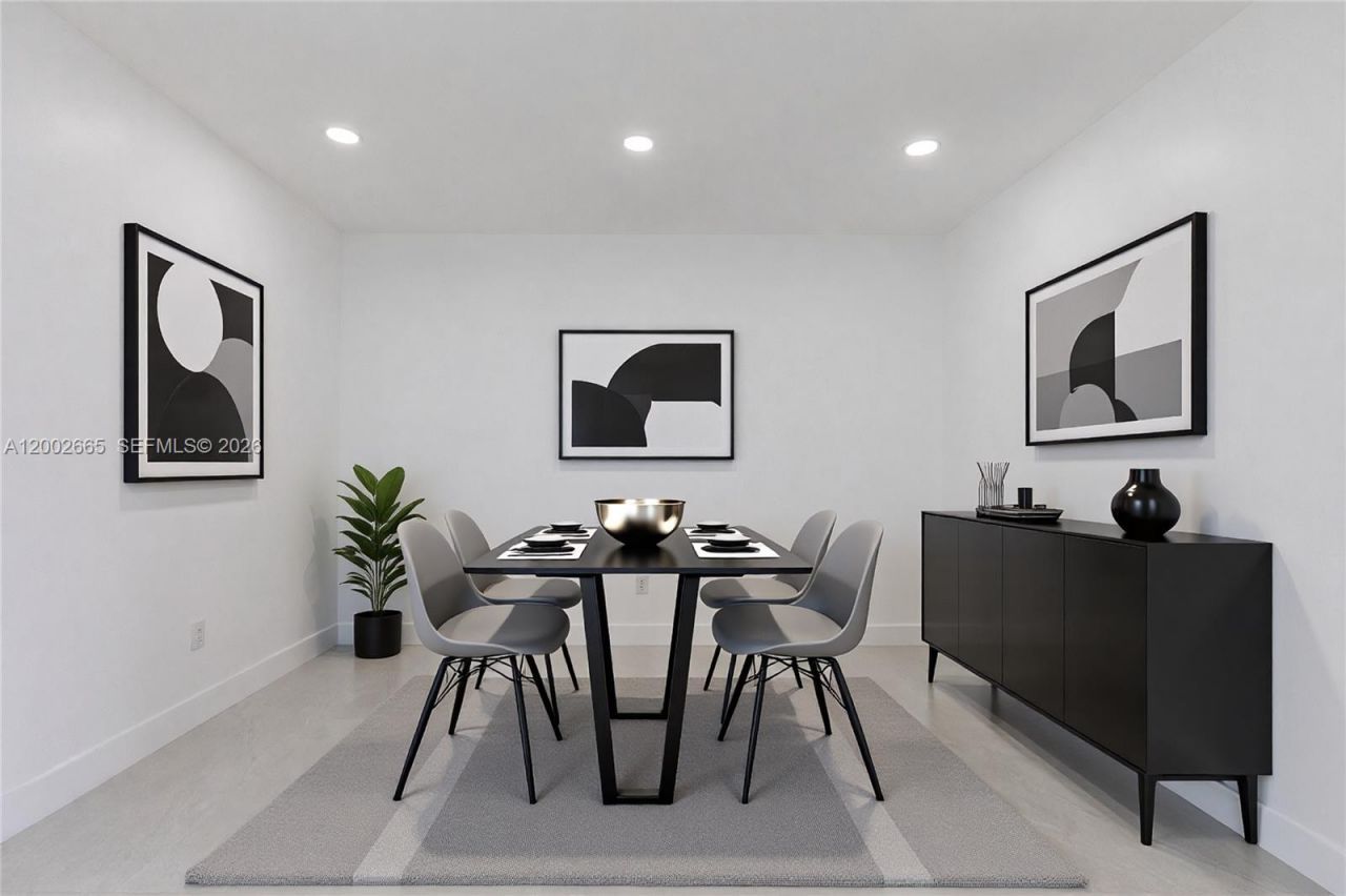 5550 SW 4th St, Miami, FL 33134 Photo