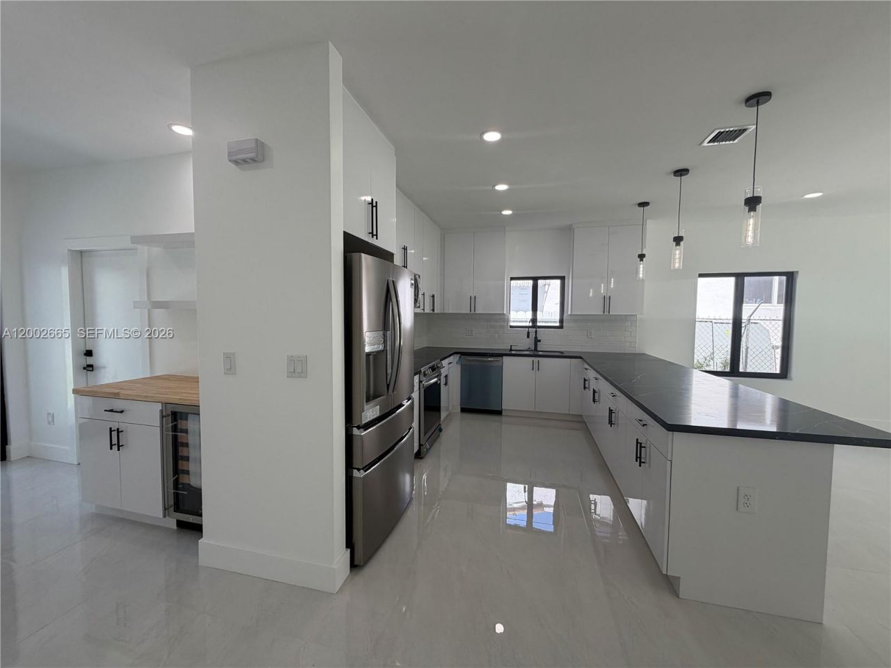 5550 SW 4th St, Miami, FL 33134 Photo