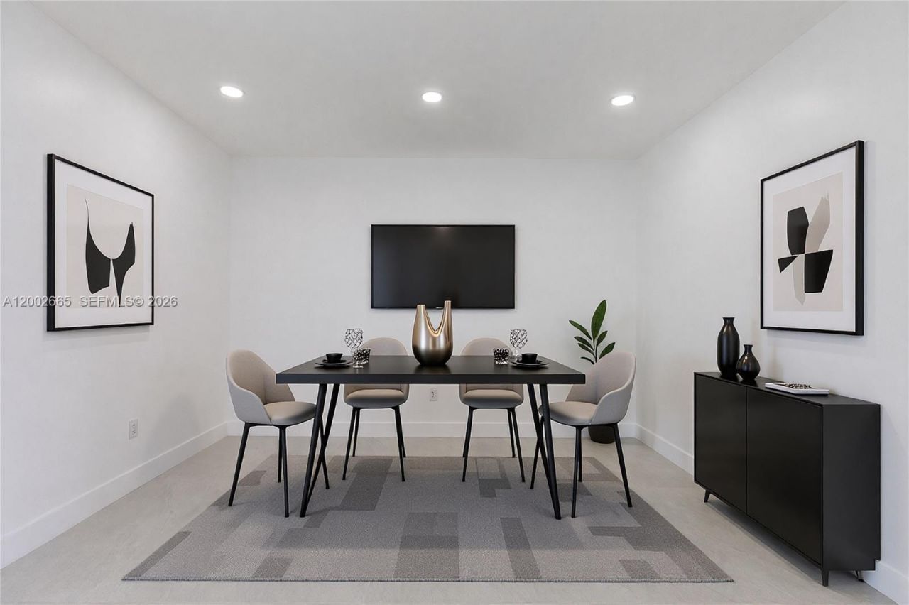 5550 SW 4th St, Miami, FL 33134 Photo