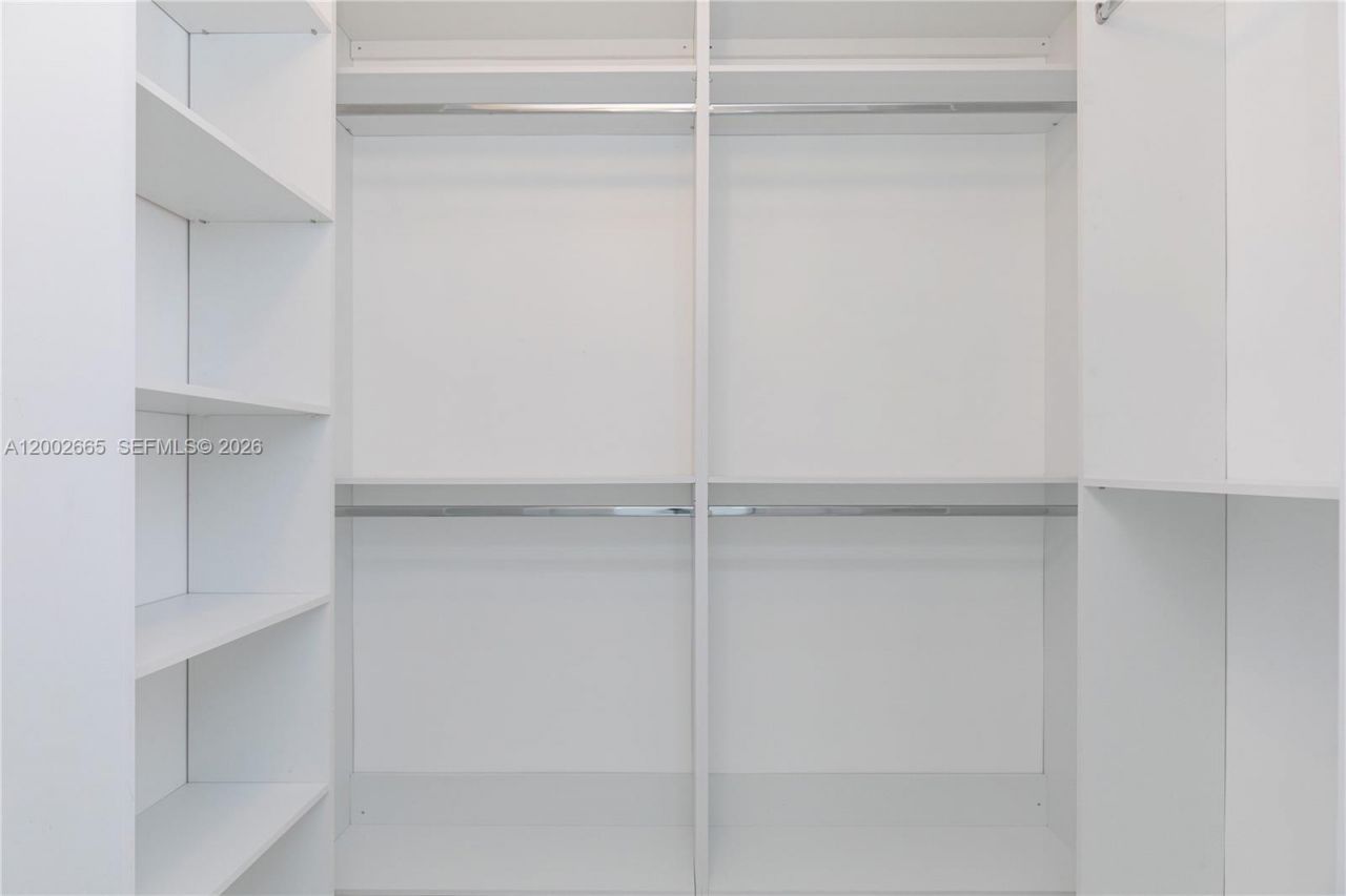 5550 SW 4th St, Miami, FL 33134 Photo