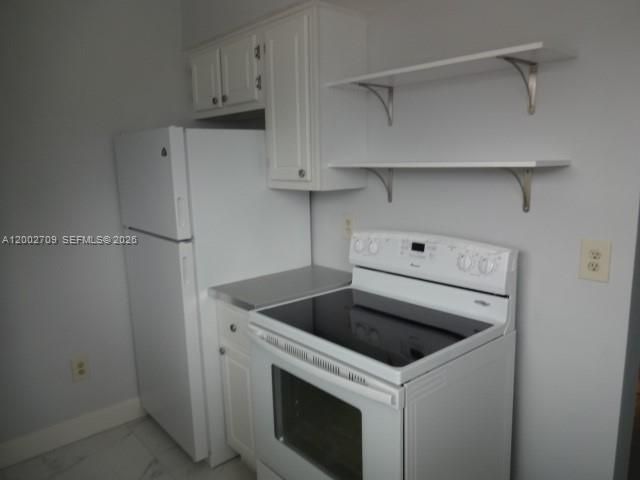 1190 Washington Cir, Unit 1190J, Homestead, FL 33034 Photo