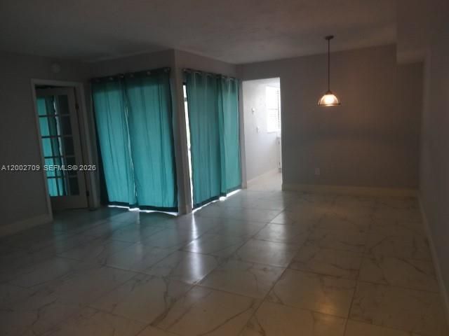 1190 Washington Cir, Unit 1190J, Homestead, FL 33034 Photo
