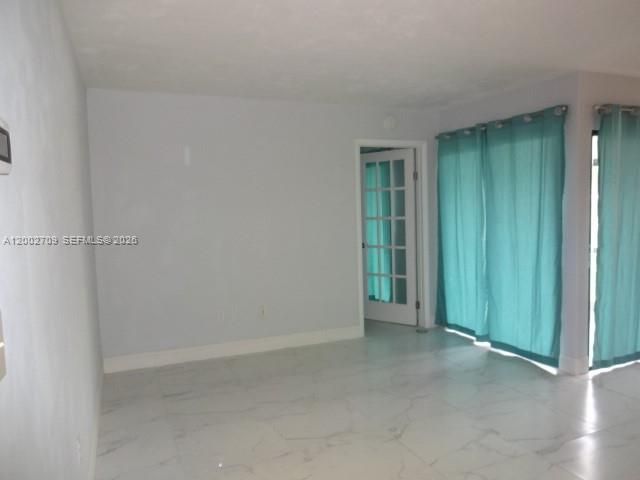 1190 Washington Cir, Unit 1190J, Homestead, FL 33034 Photo