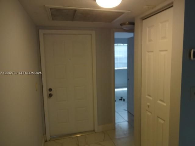 1190 Washington Cir, Unit 1190J, Homestead, FL 33034 Photo