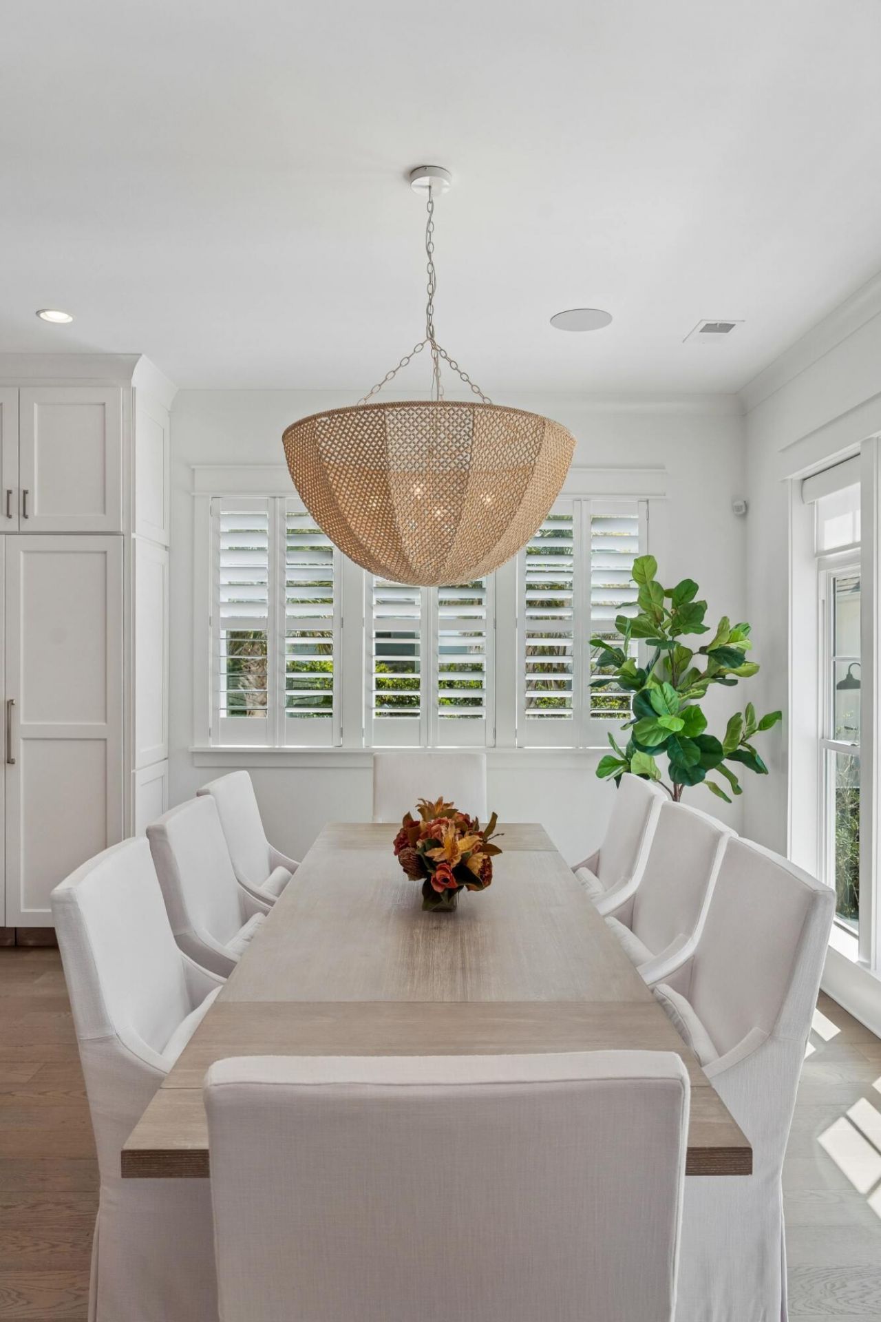 305 Gunboat Lane Photo 10