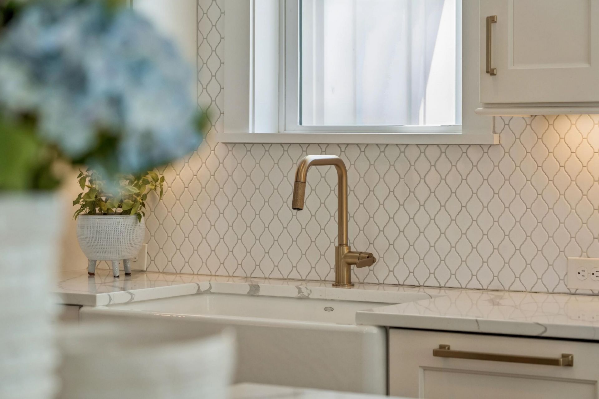 305 Gunboat Lane Photo 11