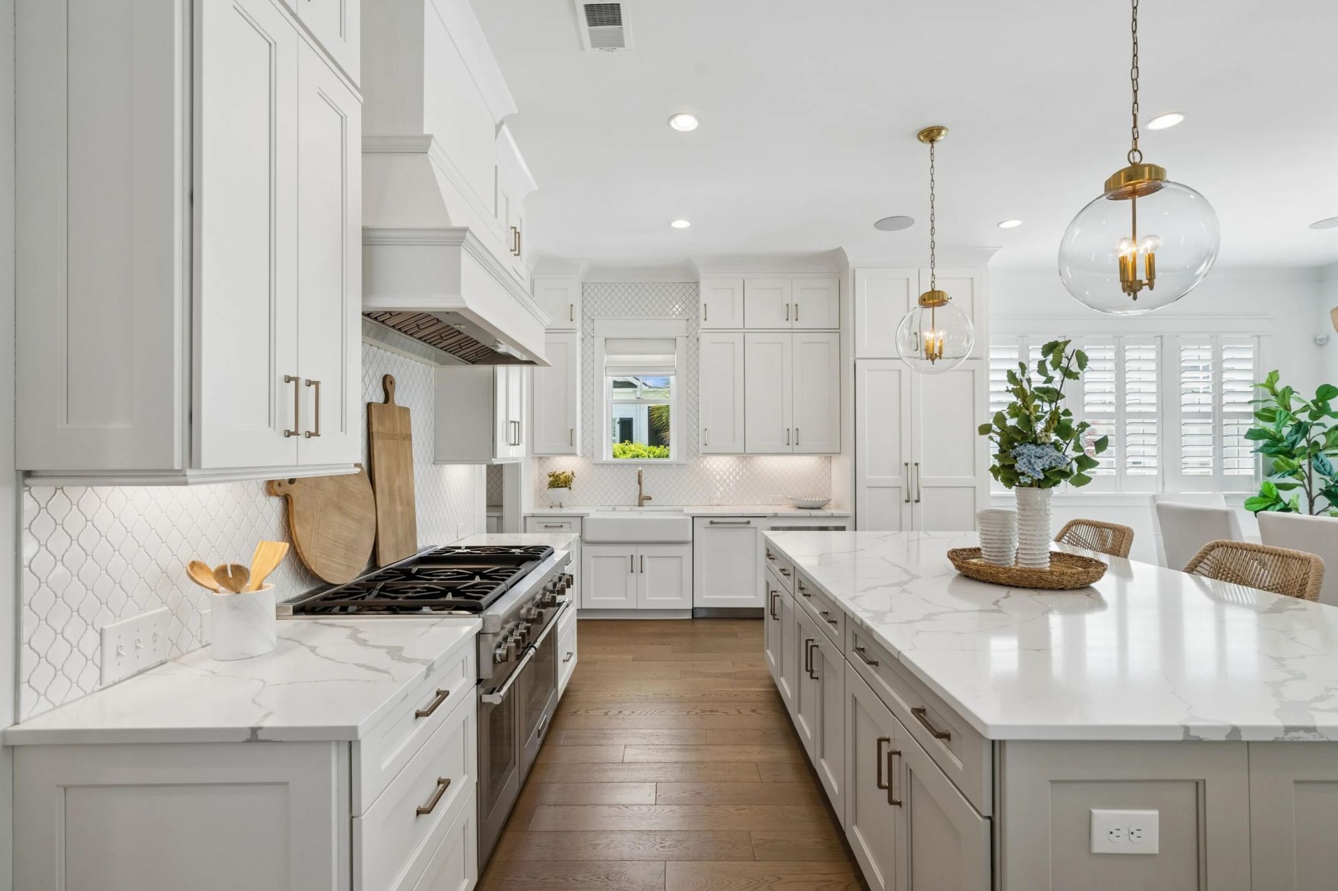 305 Gunboat Lane Photo 12