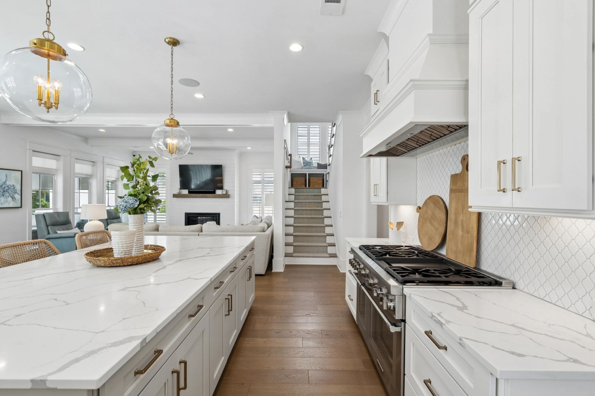 305 Gunboat Lane Photo 13