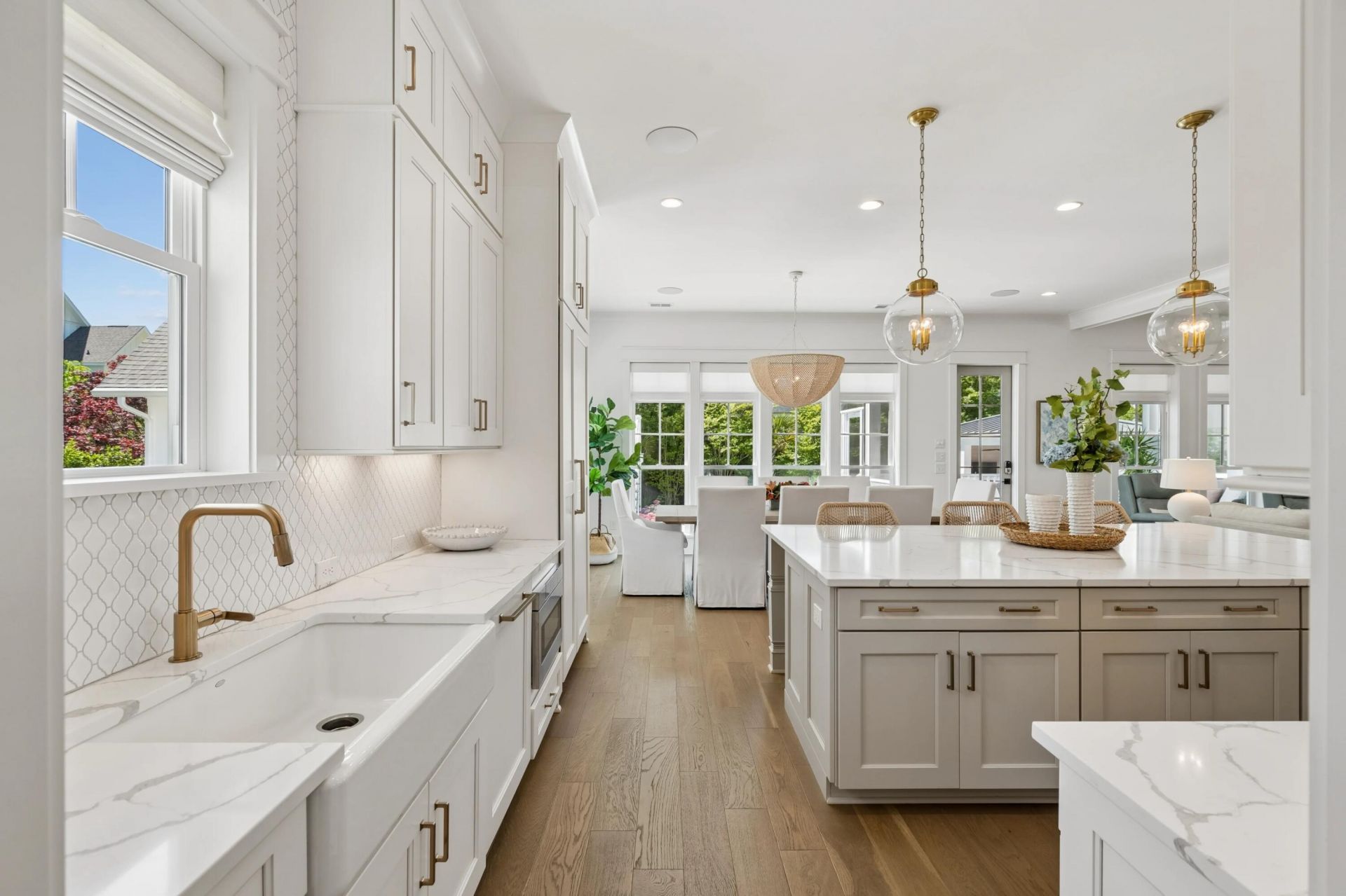 305 Gunboat Lane Photo 14