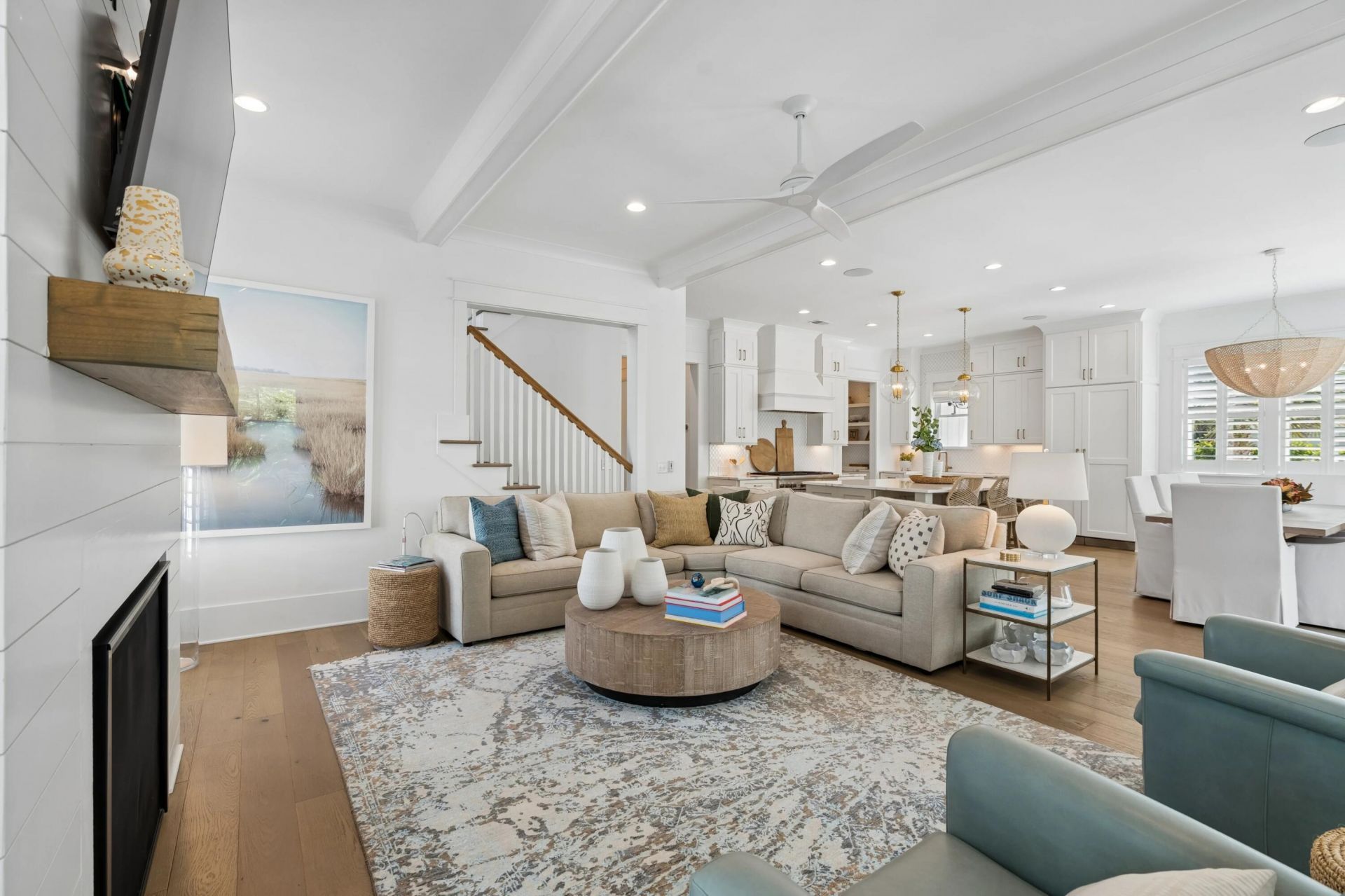 305 Gunboat Lane Photo 15