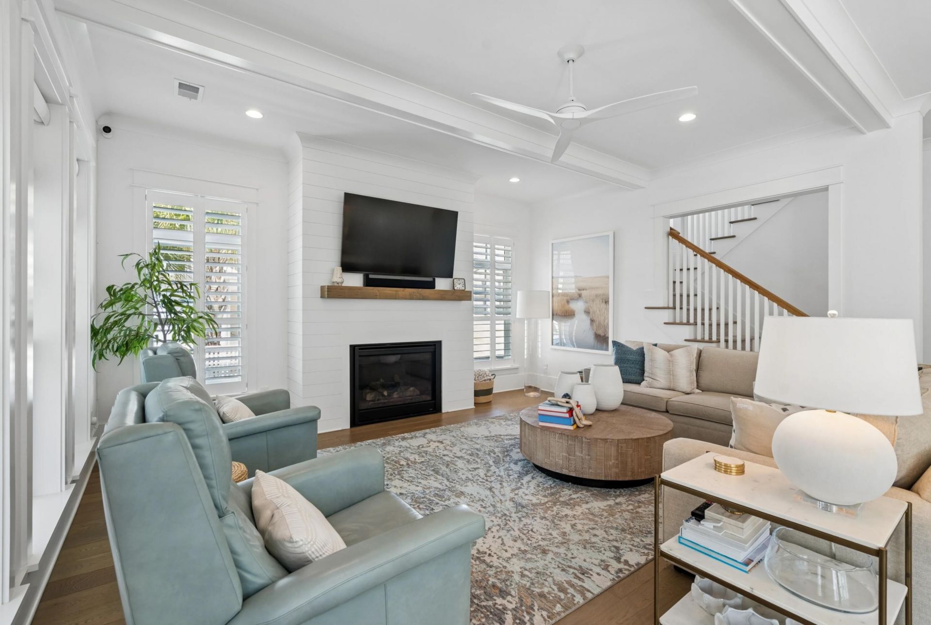 305 Gunboat Lane Photo 16