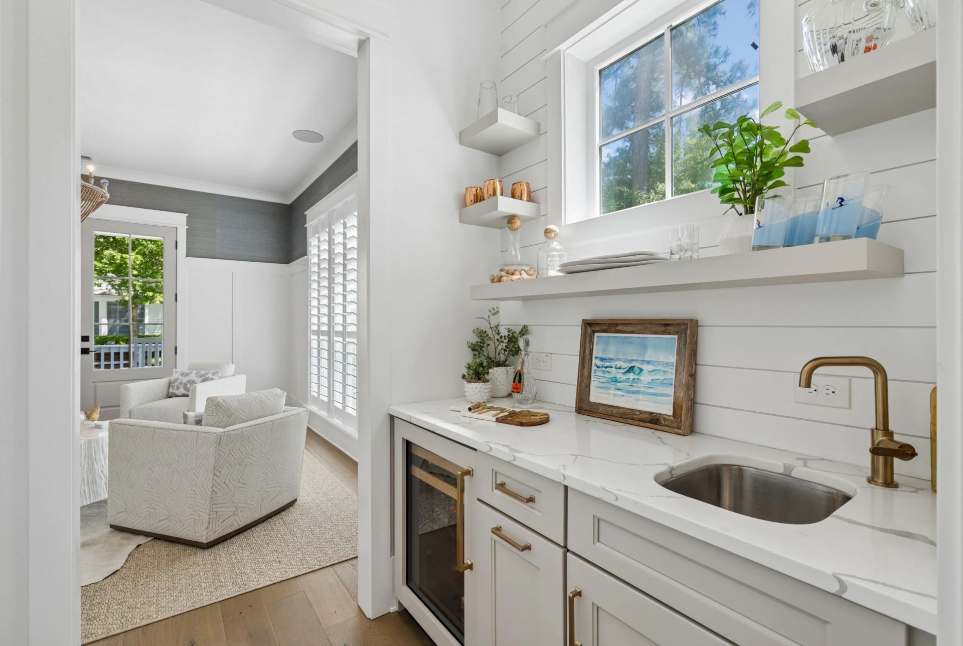 305 Gunboat Lane Photo 17