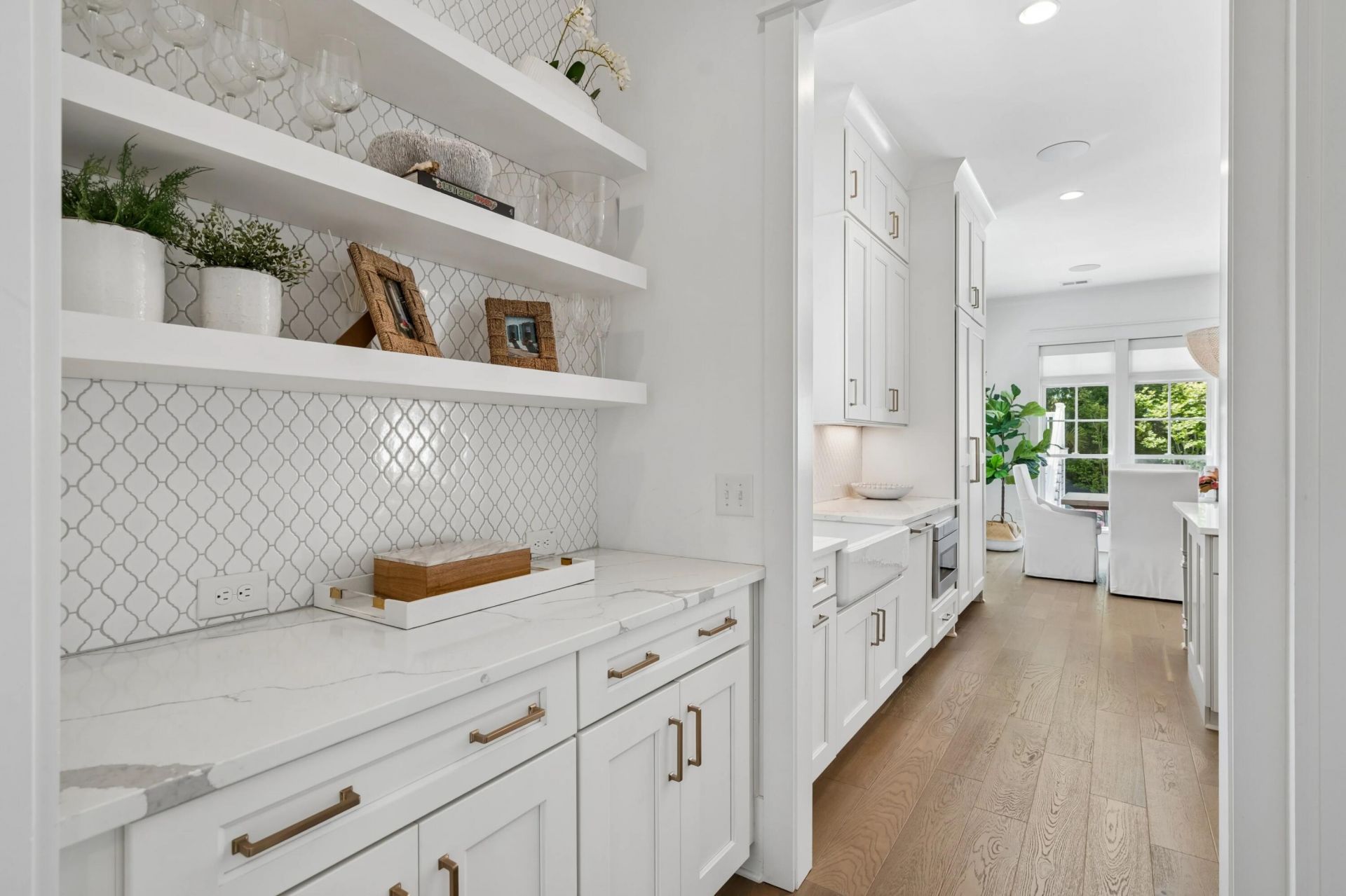 305 Gunboat Lane Photo 18