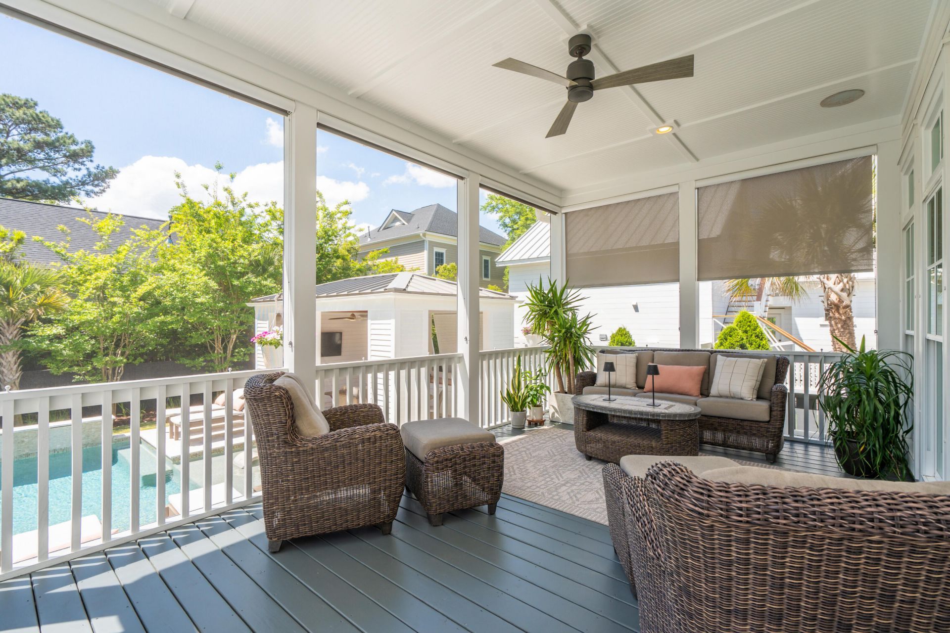 305 Gunboat Lane Photo 19