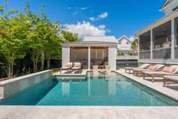 305 Gunboat Lane photo 4