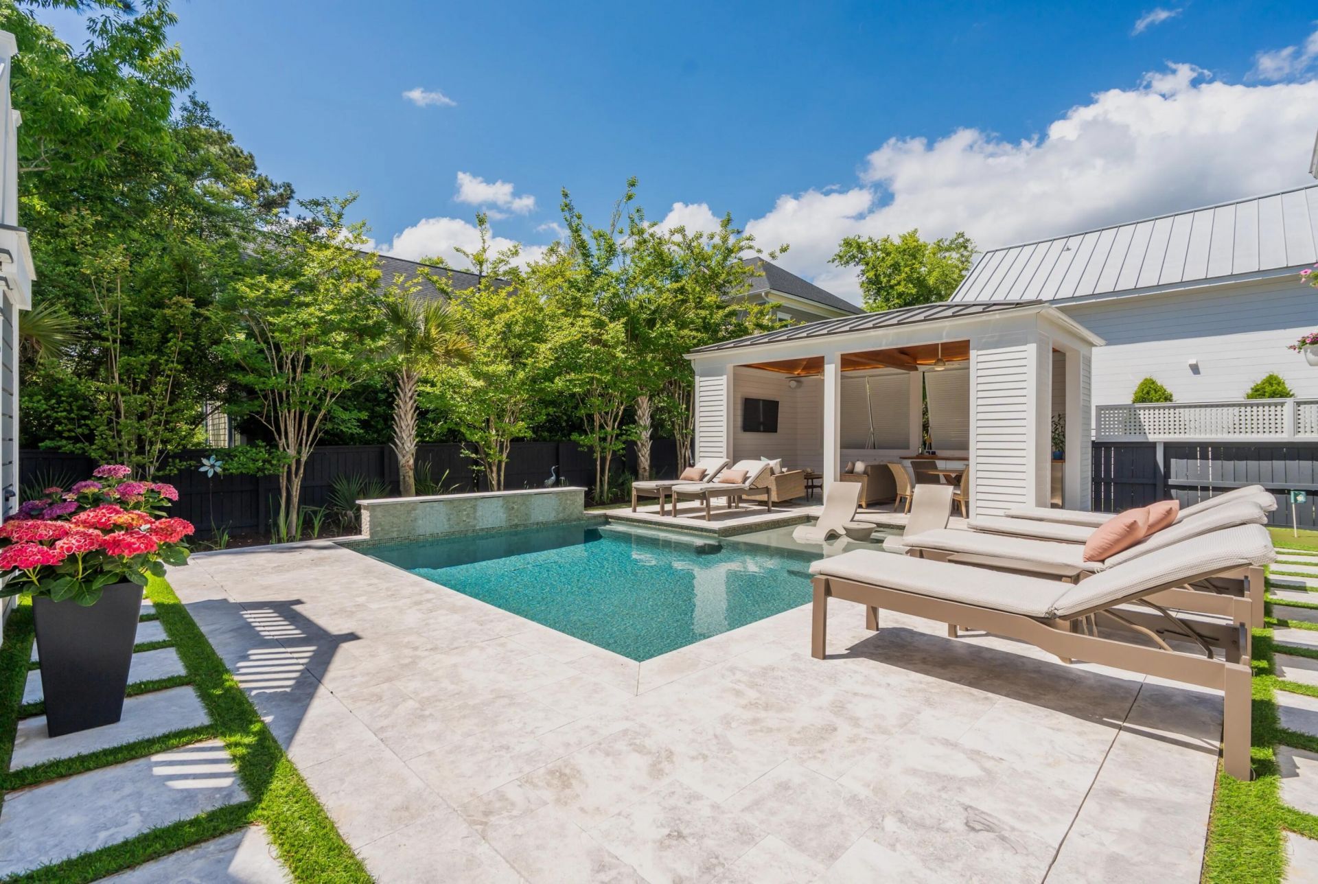 305 Gunboat Lane Photo 20