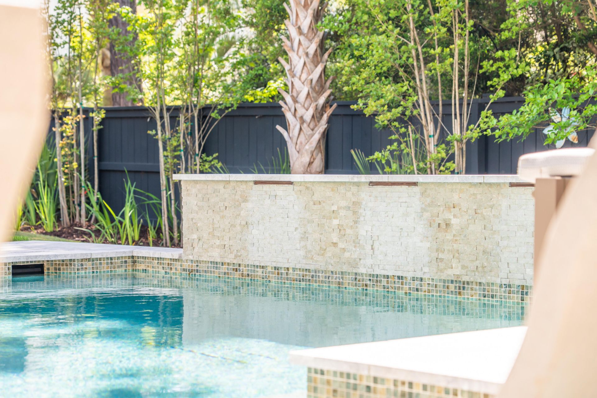 305 Gunboat Lane Photo 21