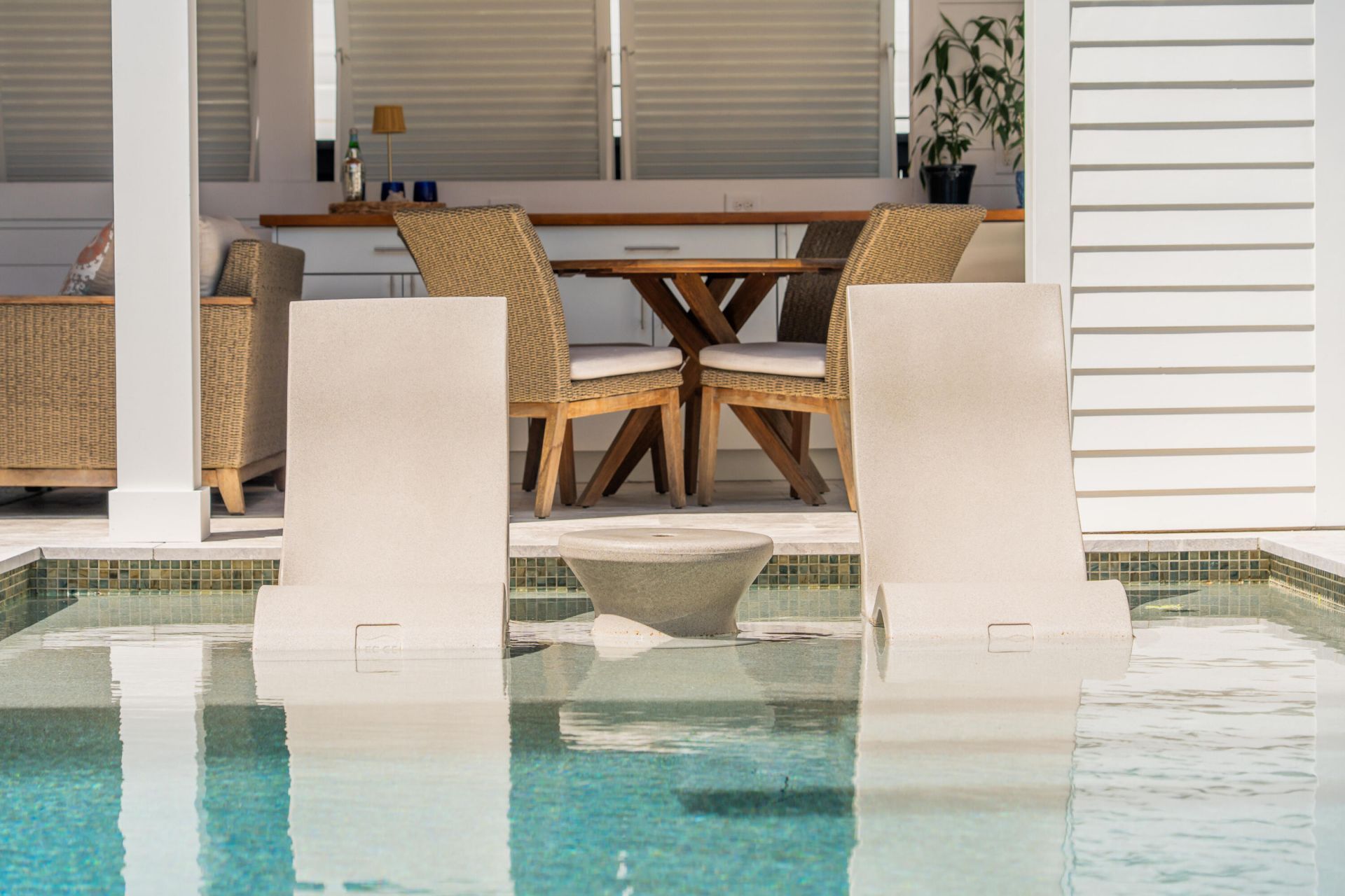 305 Gunboat Lane Photo 22