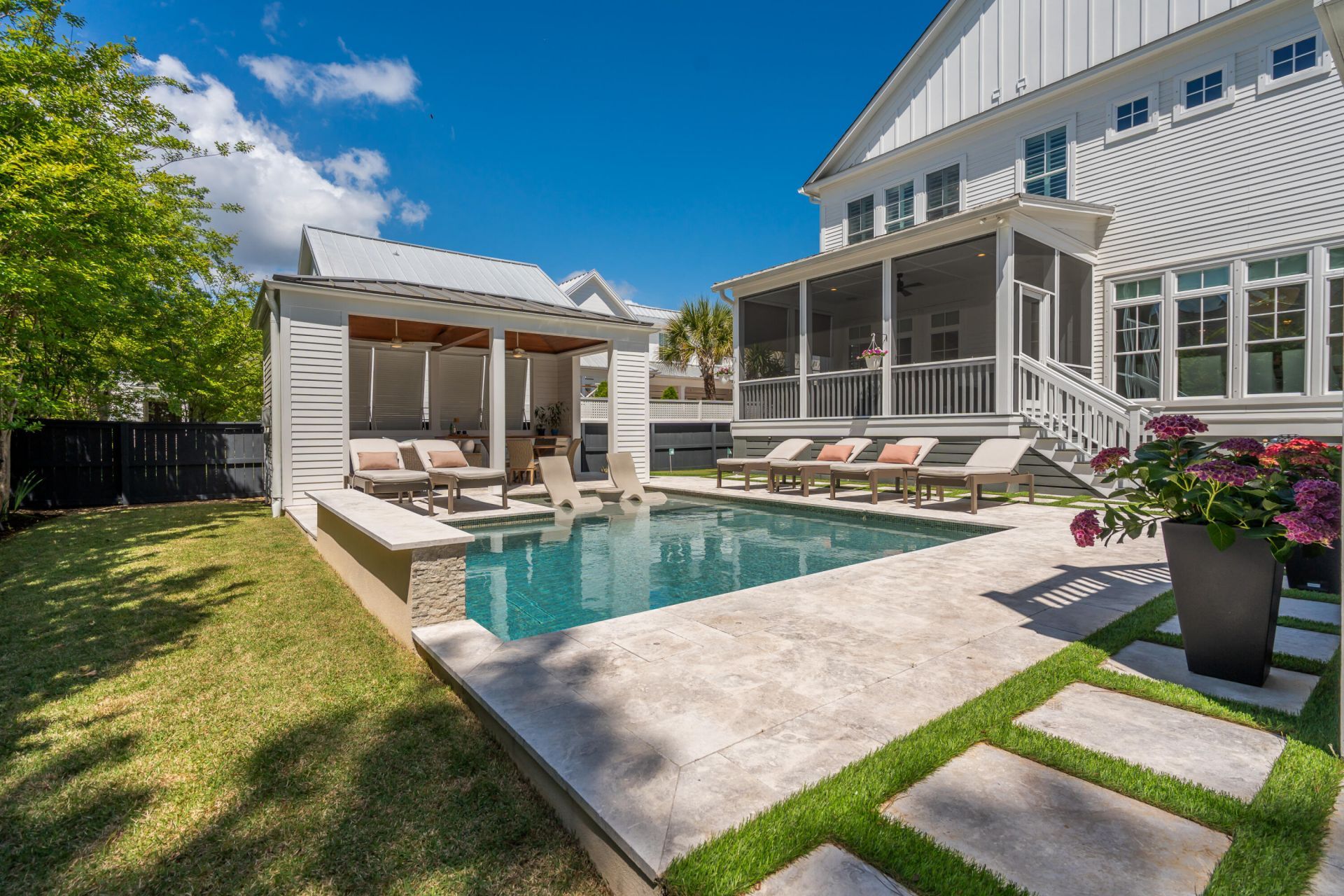 305 Gunboat Lane Photo 23