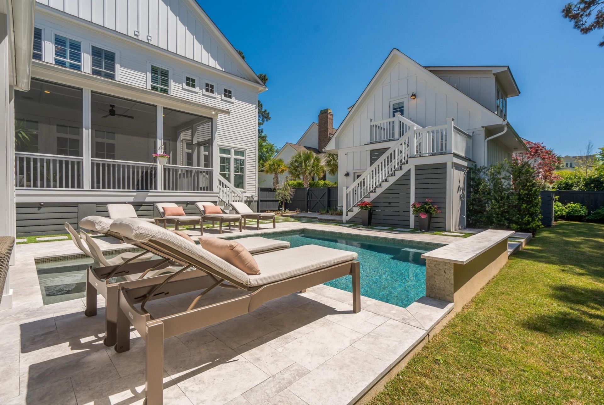 305 Gunboat Lane Photo 24