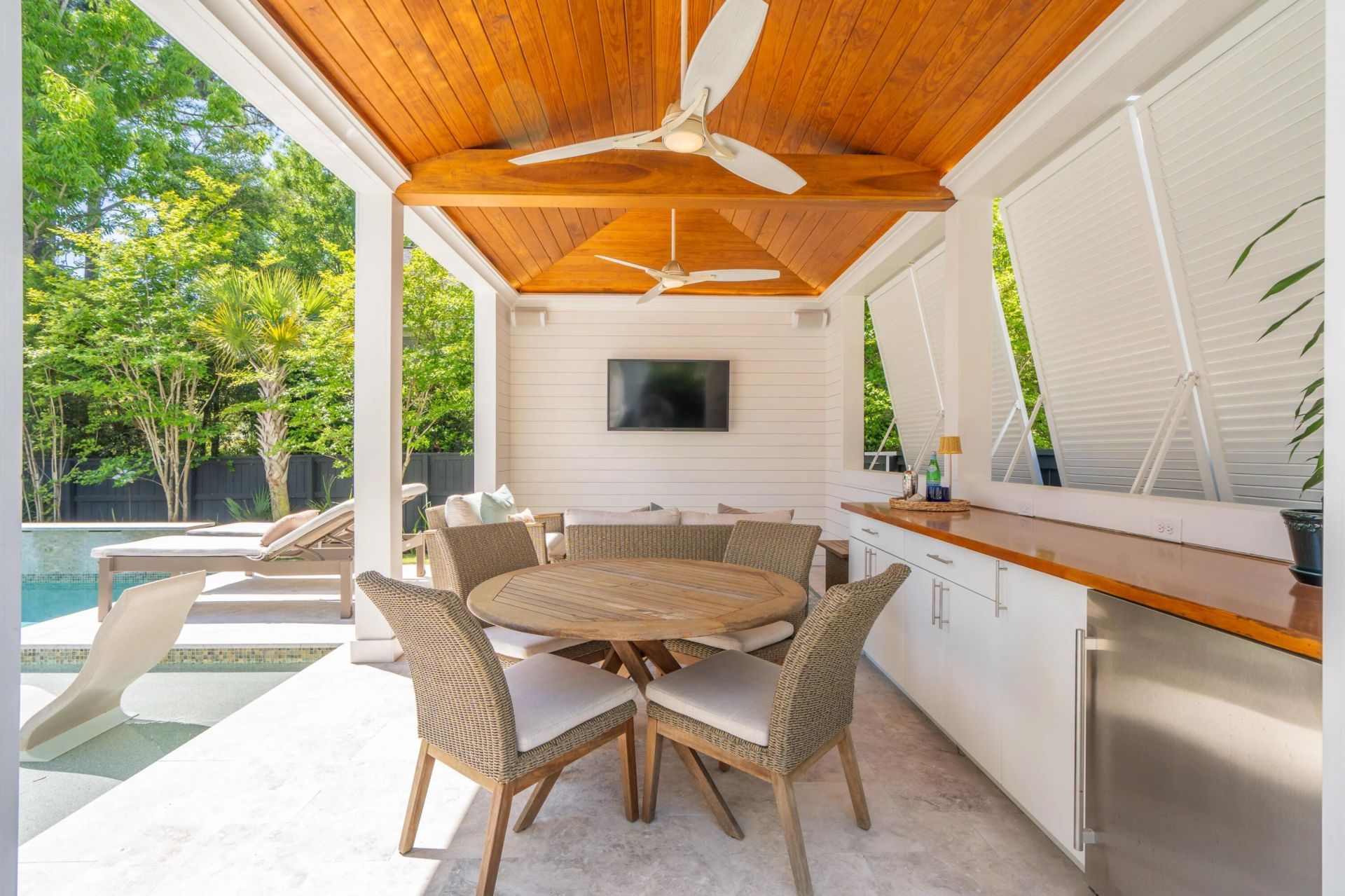 305 Gunboat Lane Photo 25