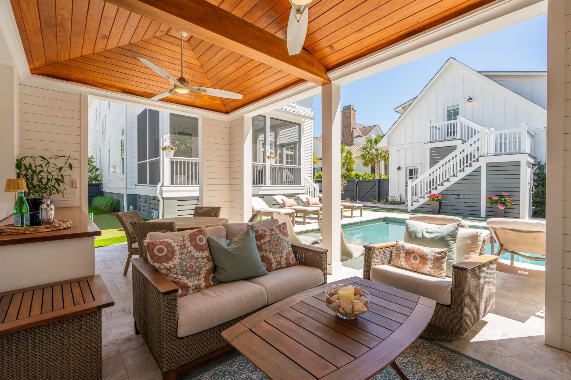 305 Gunboat Lane Photo 26