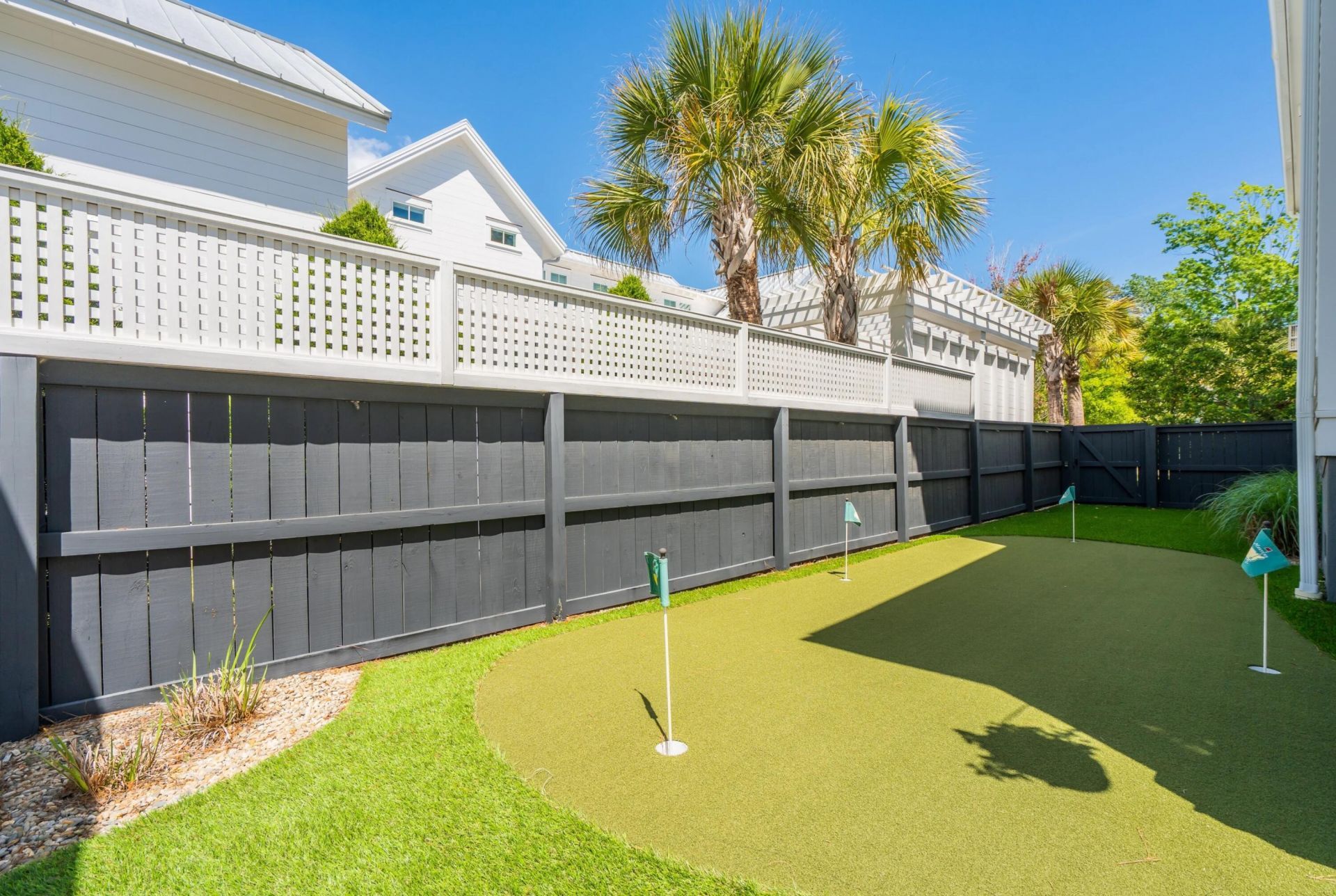 305 Gunboat Lane Photo 27