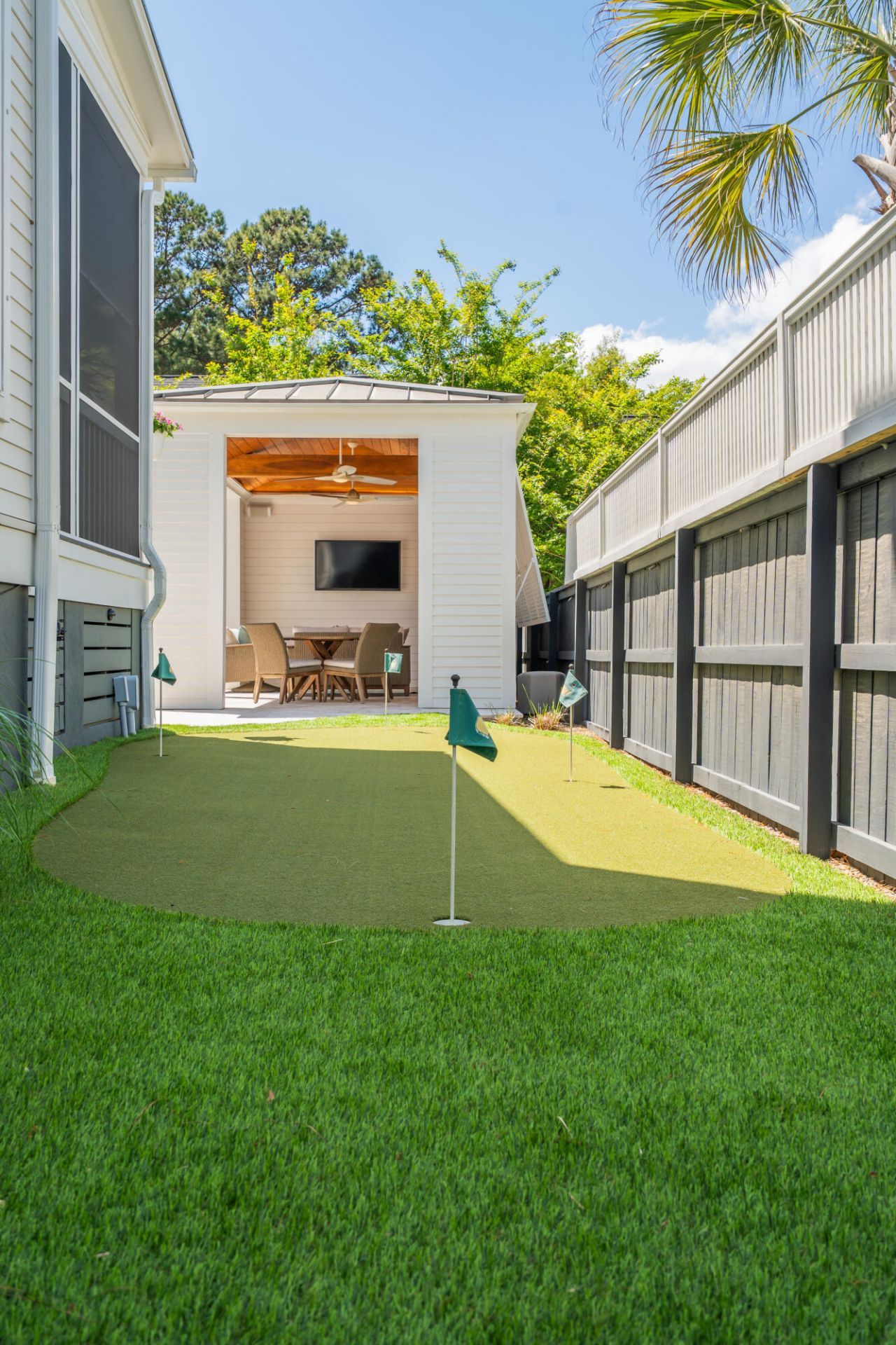 305 Gunboat Lane Photo 28